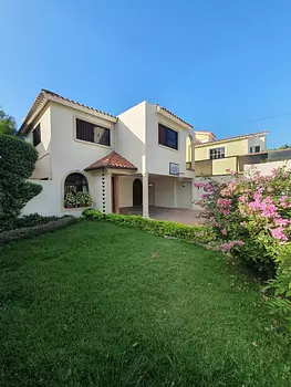 casas - Vendo Casa En Altos de Arroyo Hondo III de Oportun