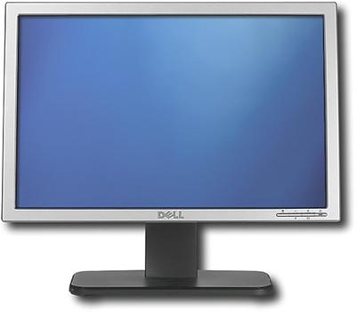 Listing thumbnail
