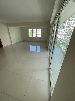 Listing thumbnail
