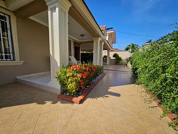 casas - Venta de Casa en Av independencia