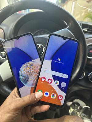 Listing thumbnail