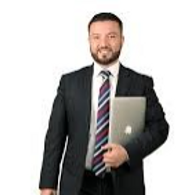 Listing thumbnail