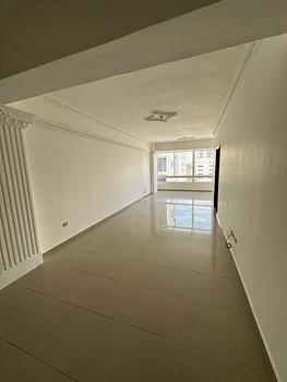 apartamentos - Apartamento en venta en Evaristo Morales