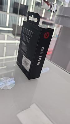 Listing thumbnail