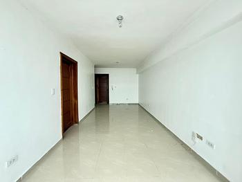 apartamentos - El millón, 2 habitaciones, 2 parqueos 
