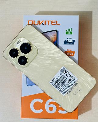 Listing thumbnail