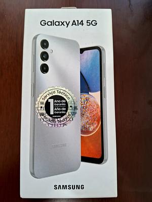Listing thumbnail