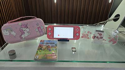 Listing thumbnail