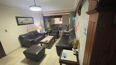 Listing thumbnail