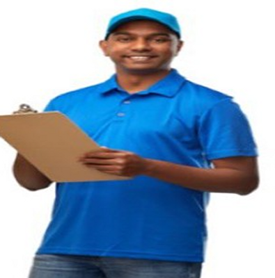 Listing thumbnail