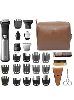 Listing thumbnail
