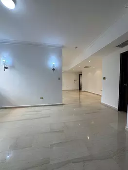 apartamentos - Venta de apartamento en Evaristo Morales