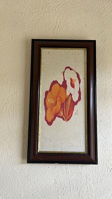 Listing thumbnail