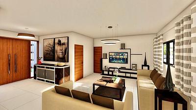 Listing thumbnail
