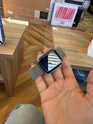 Listing thumbnail