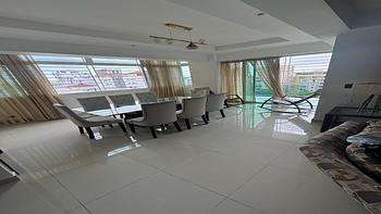 apartamentos - Mirador Norte, Apartamento en torre MODERNA, 3 hab muy iluminado
