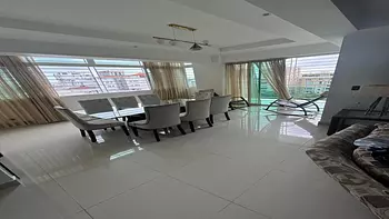 apartamentos - Mirador Norte, Apartamento en torre MODERNA, 3 hab muy iluminado