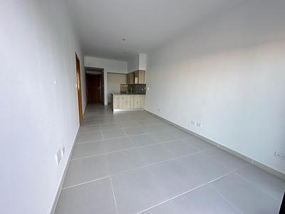 Listing thumbnail