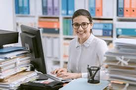 empleos disponibles - Estamos Solicitando Personal 