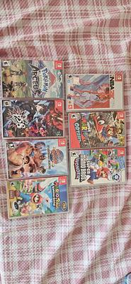 Listing thumbnail