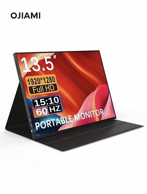 Listing thumbnail