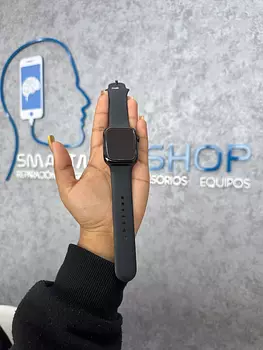otros electronicos - APPLE WATCH SERIE 5 44MM  (SOMOS TIENDA)