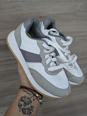 Listing thumbnail