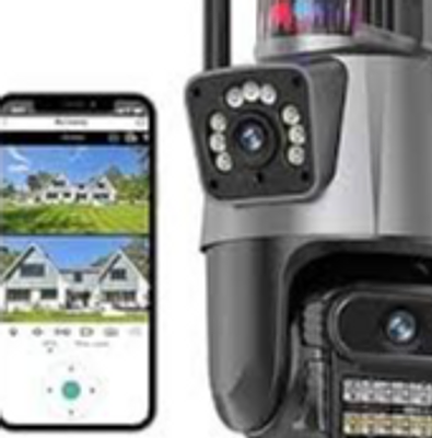 Listing thumbnail