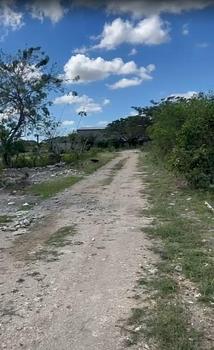solares y terrenos - Se Alquila AMPLIO solar en Yaguate, 3155 Mt2