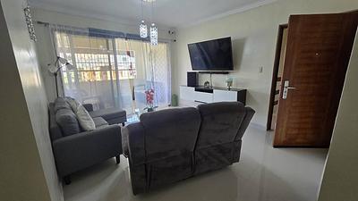 Listing thumbnail