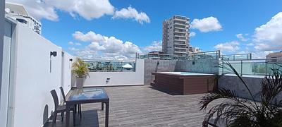 Listing thumbnail