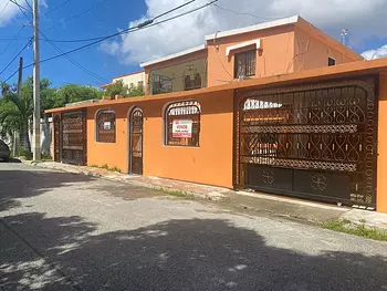 casas - Espaciosa y cómoda casa en venta. 