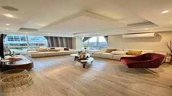 apartamentos - Apartamento Urbanización Fernández