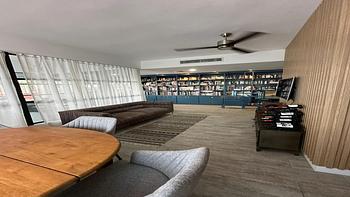 apartamentos - Se vende en La Esperilla, apartamento tipo loft.
