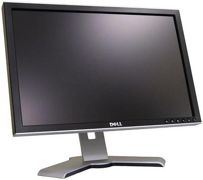 Listing thumbnail