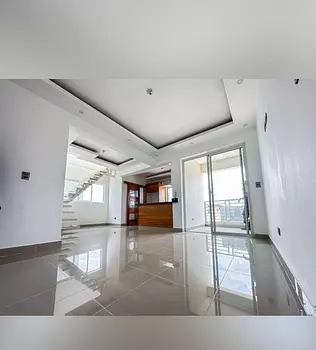 penthouses - Penthouse en Venta en San Francisco De Macoris