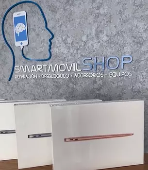 computadoras y laptops - MACBOOK AIR M1 256GB 8RAM (SOMOS TIENDA FISICA)