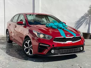 carros - KIA FORTE LXS 2020