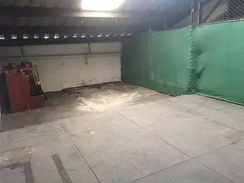 otros inmuebles - Nave Industrial en ZONA INDUSTRIAL HERRERA SANTO DOMINGO OESTE