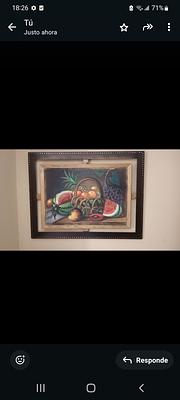 Listing thumbnail