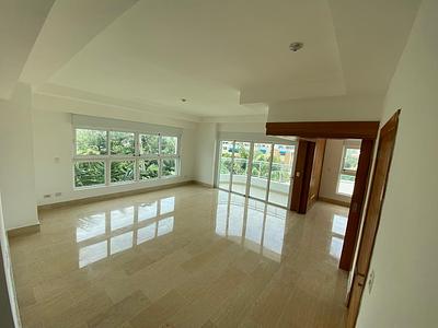 Listing thumbnail