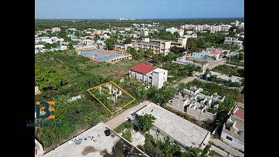 Listing thumbnail
