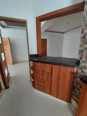 Listing thumbnail