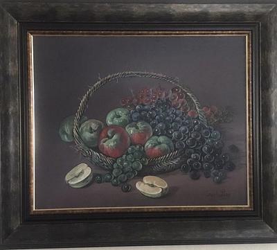Listing thumbnail