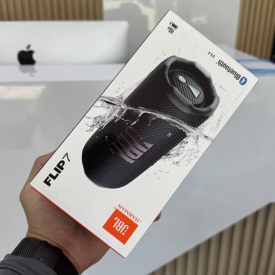 Listing thumbnail