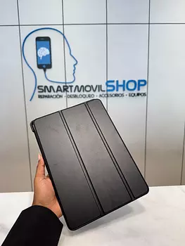 accesorios para electronica - COVER IPAD AIR 4TA5TA GENERACION OFERTA DE NAVIDA!