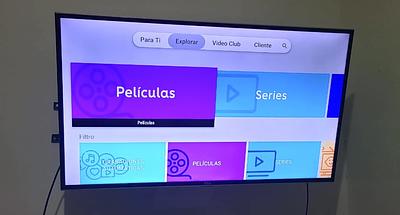 Listing thumbnail