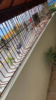 apartamentos - Local comercial carretera san Isidro 3er piso