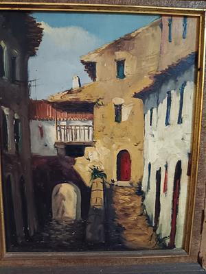 Listing thumbnail