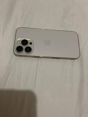 Listing thumbnail